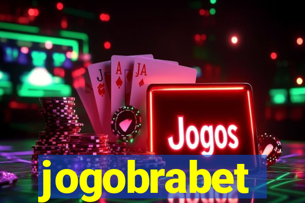 jogobrabet