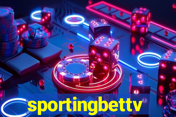 sportingbettv