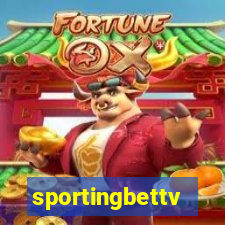 sportingbettv