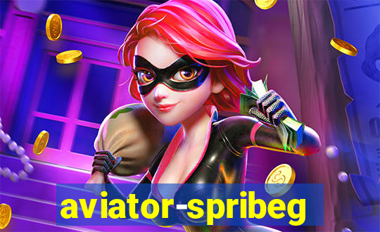 aviator-spribegaming.com