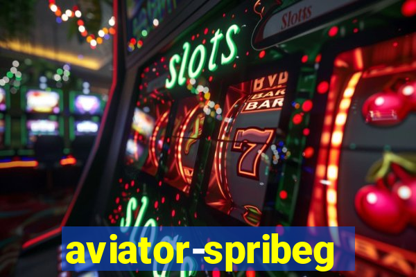 aviator-spribegaming.com