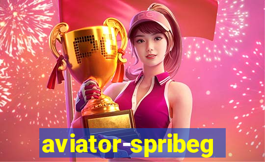 aviator-spribegaming.com