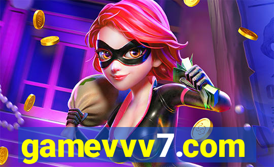 gamevvv7.com