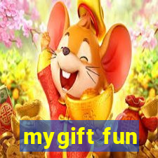 mygift fun