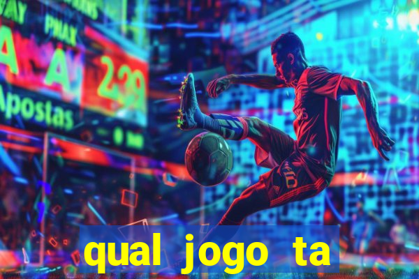 qual jogo ta ganhando dinheiro