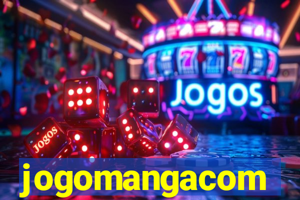 jogomangacom