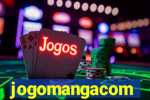 jogomangacom