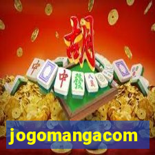 jogomangacom