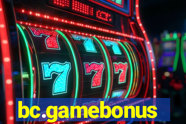 bc.gamebonus