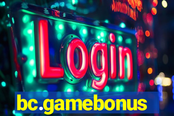 bc.gamebonus