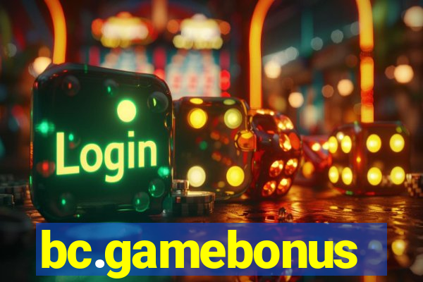 bc.gamebonus