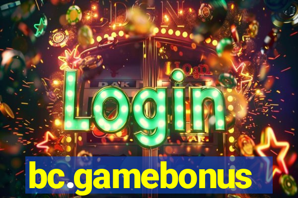 bc.gamebonus