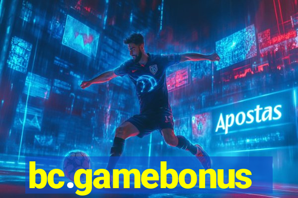 bc.gamebonus