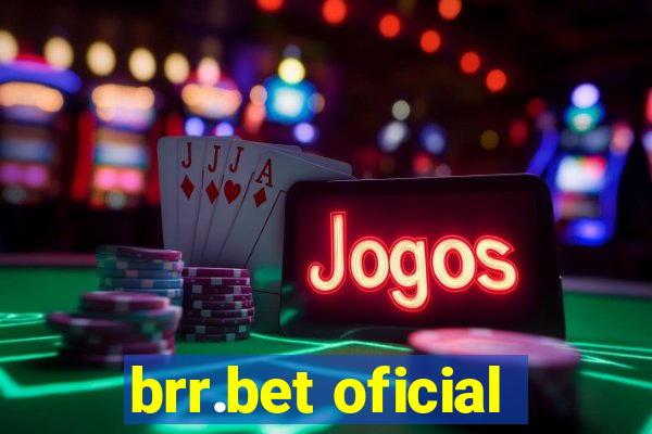 brr.bet oficial