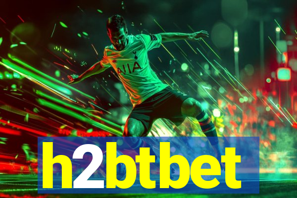 h2btbet