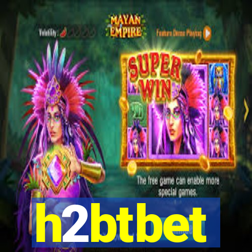 h2btbet