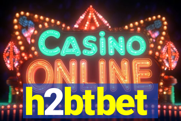 h2btbet