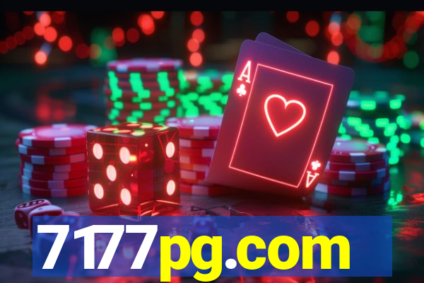 7177pg.com