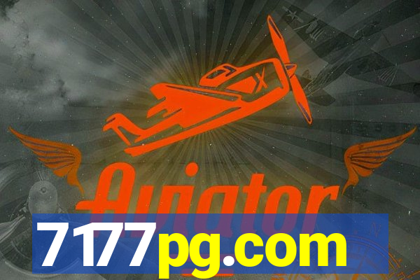 7177pg.com