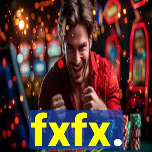 fxfx.