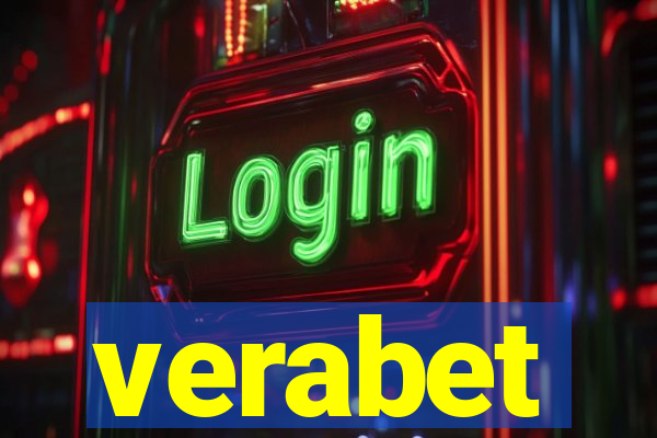 verabet