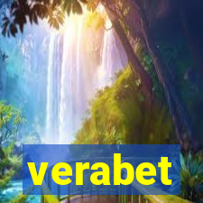 verabet