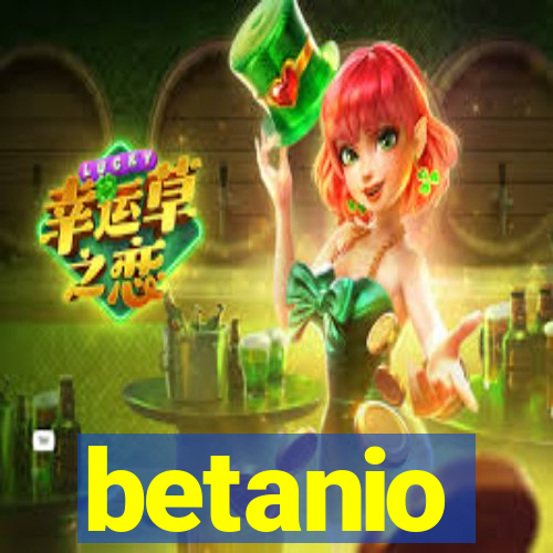 betanio