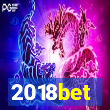 2018bet