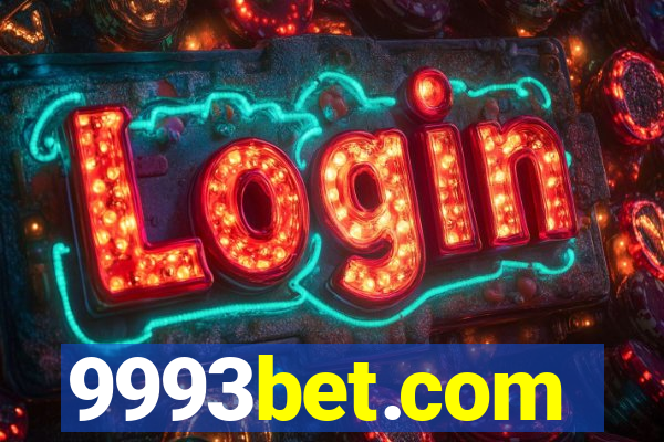 9993bet.com