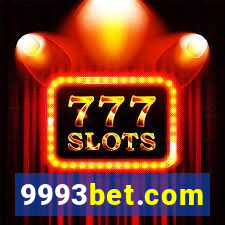 9993bet.com