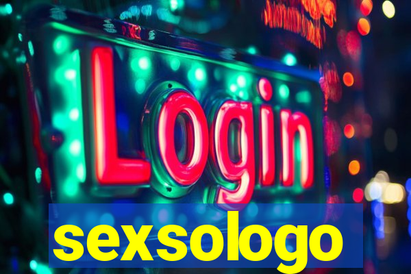 sexsologo