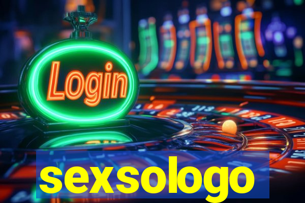 sexsologo