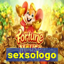 sexsologo