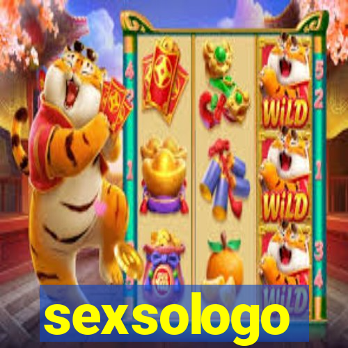 sexsologo