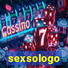 sexsologo