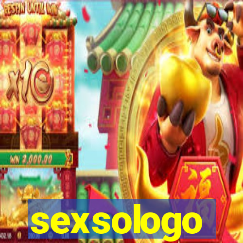 sexsologo