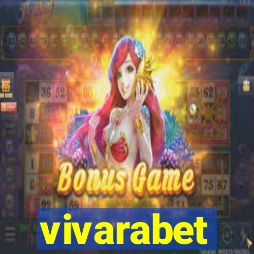 vivarabet