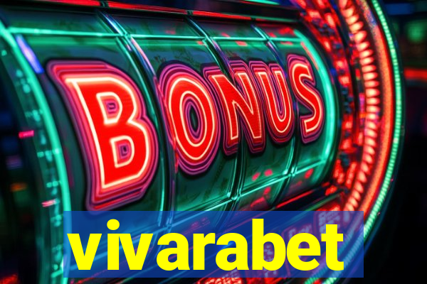 vivarabet