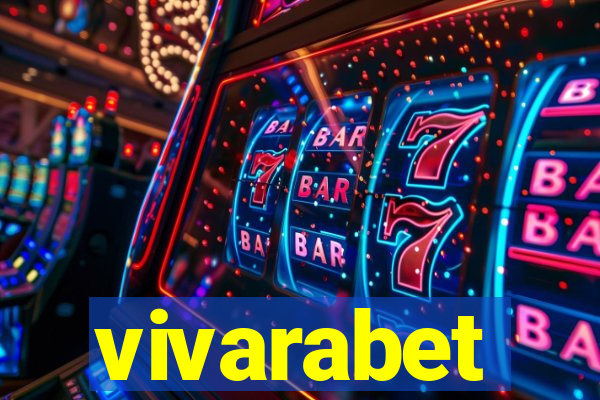 vivarabet