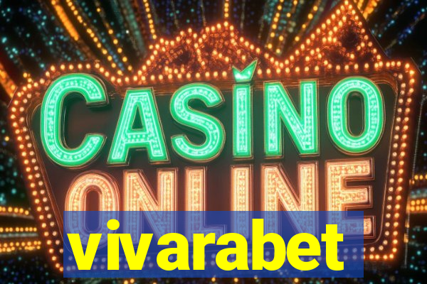 vivarabet