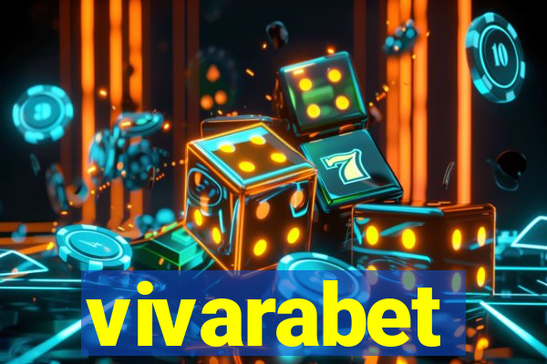 vivarabet