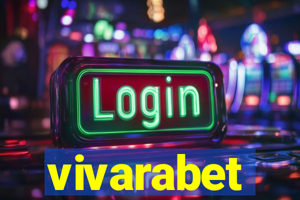 vivarabet