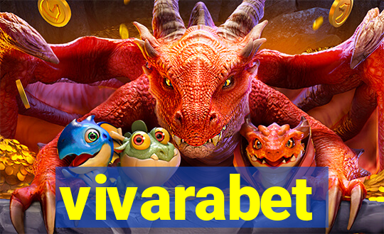 vivarabet