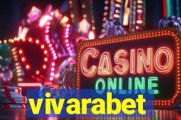 vivarabet