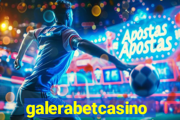 galerabetcasino