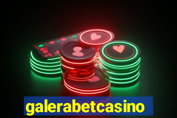 galerabetcasino