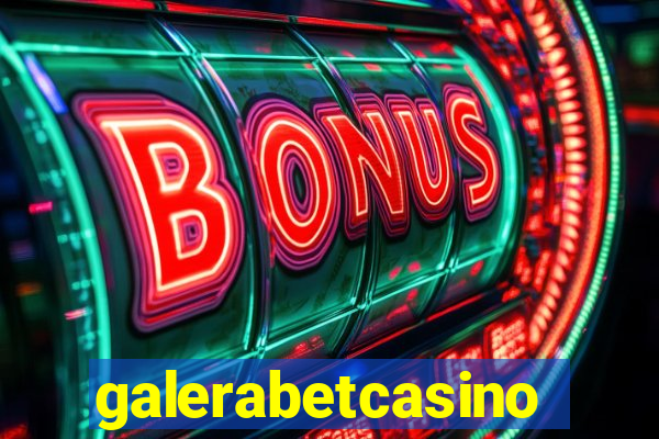 galerabetcasino