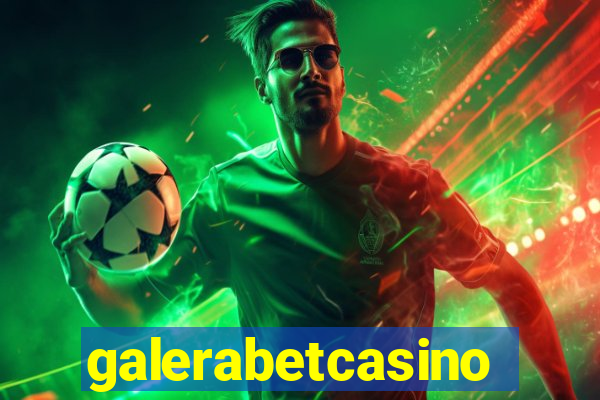 galerabetcasino