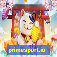 primesport.io