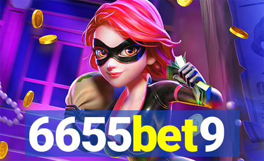 6655bet9